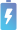 card-icon