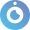 card-icon
