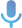 card-icon