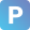 card-icon