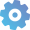 card-icon