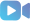 card-icon